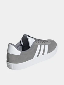Кроссовки Adidas VL COURT 3.0 модель 101978342 Фото