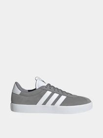 Кроссовки Adidas VL COURT 3.0 модель 101978342 Фото