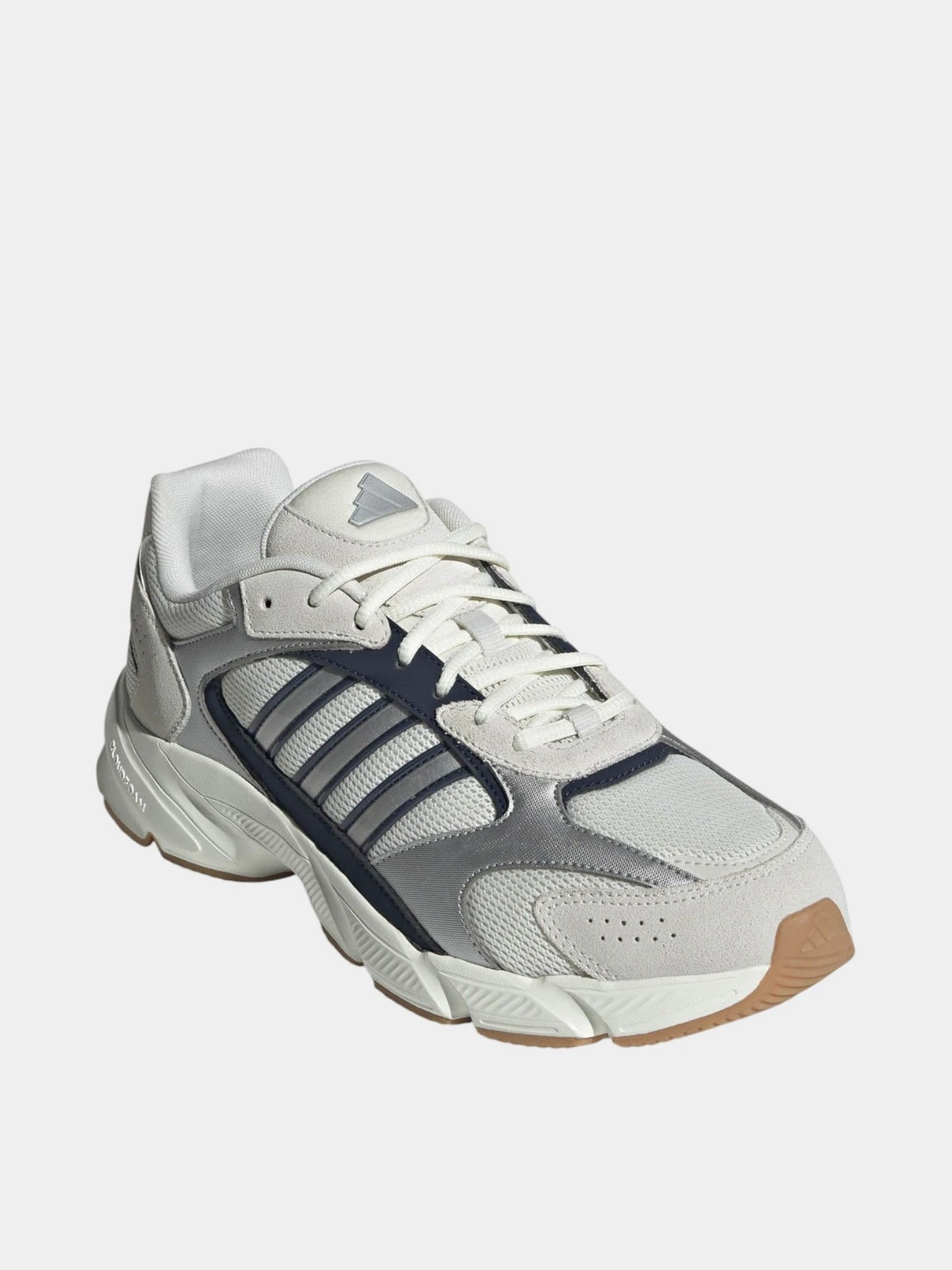Кроссовки Adidas CRAZYCHAOS 2000 модель 101993580 Кроссовки Adidas CRAZYCHAOS 2000 модель 101993580 Фото