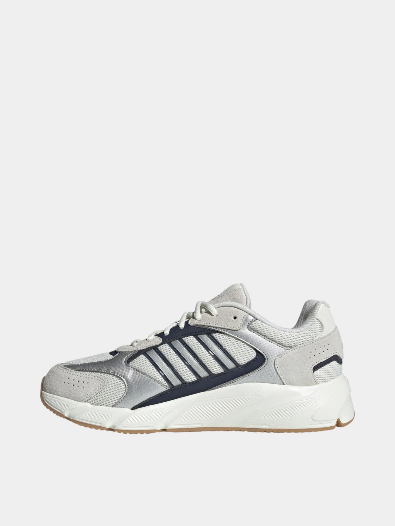 Кроссовки Adidas CRAZYCHAOS 2000 модель 101993580 Кроссовки Adidas CRAZYCHAOS 2000 модель 101993580 Фото