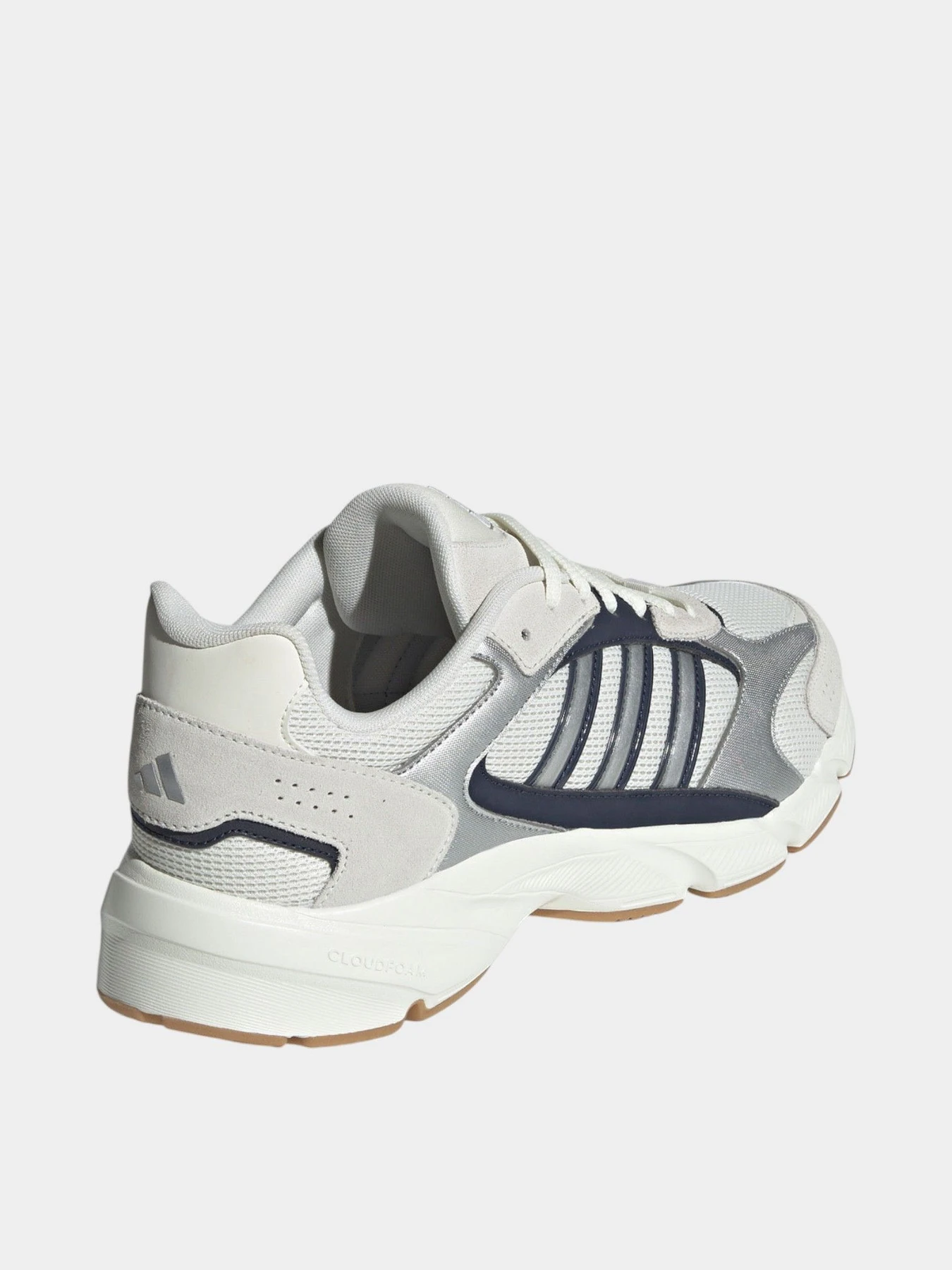 Кроссовки Adidas CRAZYCHAOS 2000 модель 101993580 Кроссовки Adidas CRAZYCHAOS 2000 модель 101993580 Фото