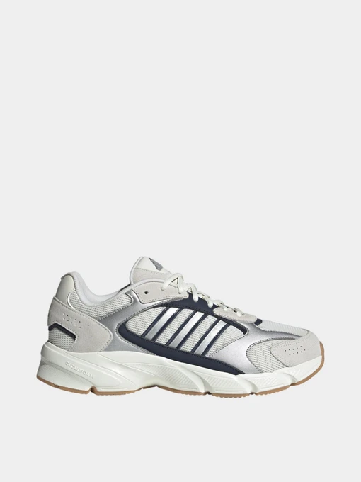 Кроссовки Adidas CRAZYCHAOS 2000 модель 101993580 Фото