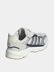 Кроссовки Adidas CRAZYCHAOS 2000 модель 101993580 Фото