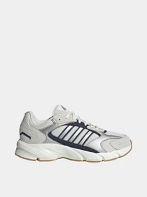 Кроссовки Adidas CRAZYCHAOS 2000 модель 101993580 Фото