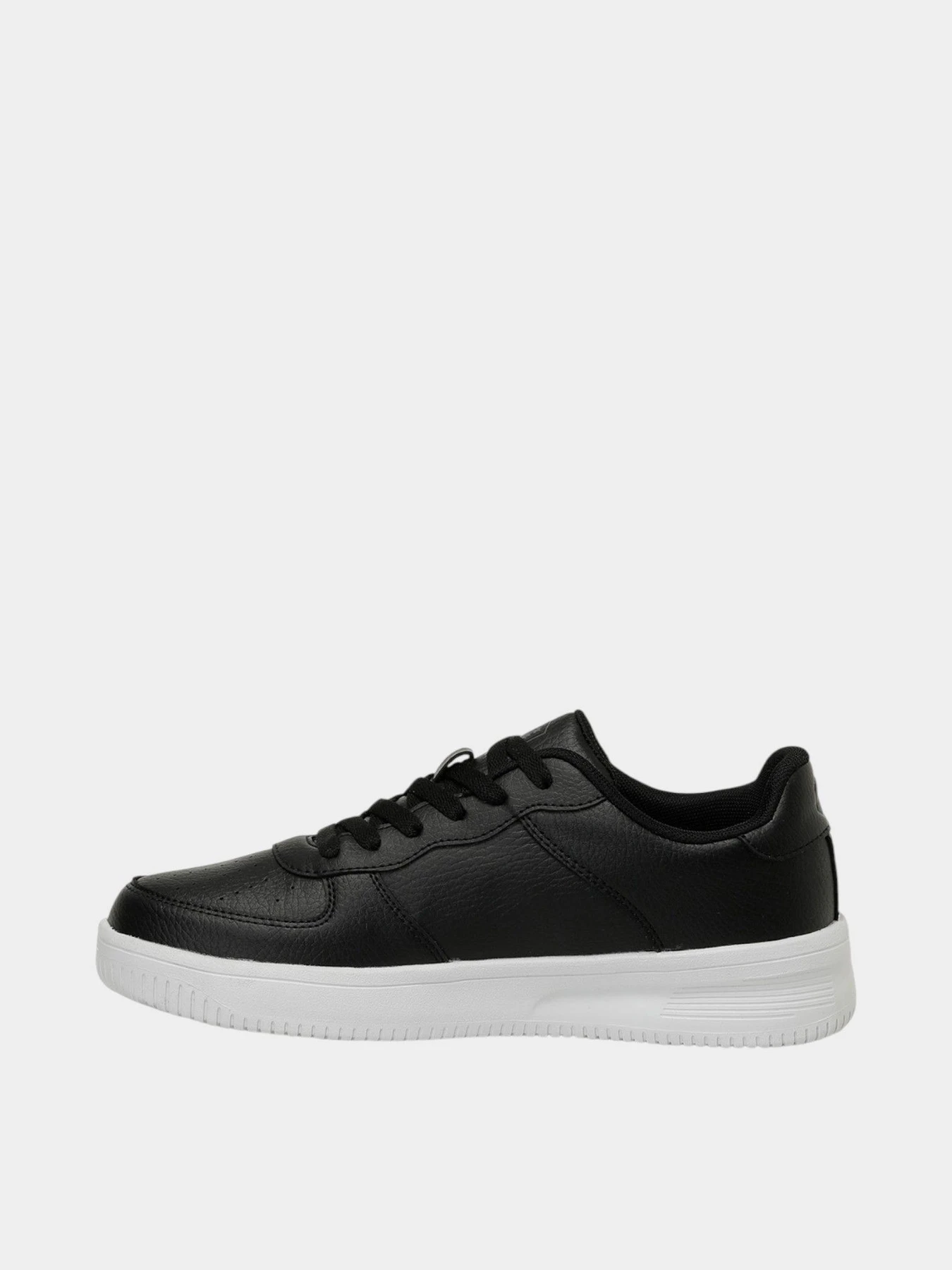 Кроссовки Lumberjack FINSTER 5PR модель 102012649 Кроссовки Lumberjack FINSTER 5PR модель 102012649 Фото