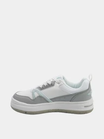 Кроссовки Lumberjack HERSHEYS 5PR модель 102015919 Фото