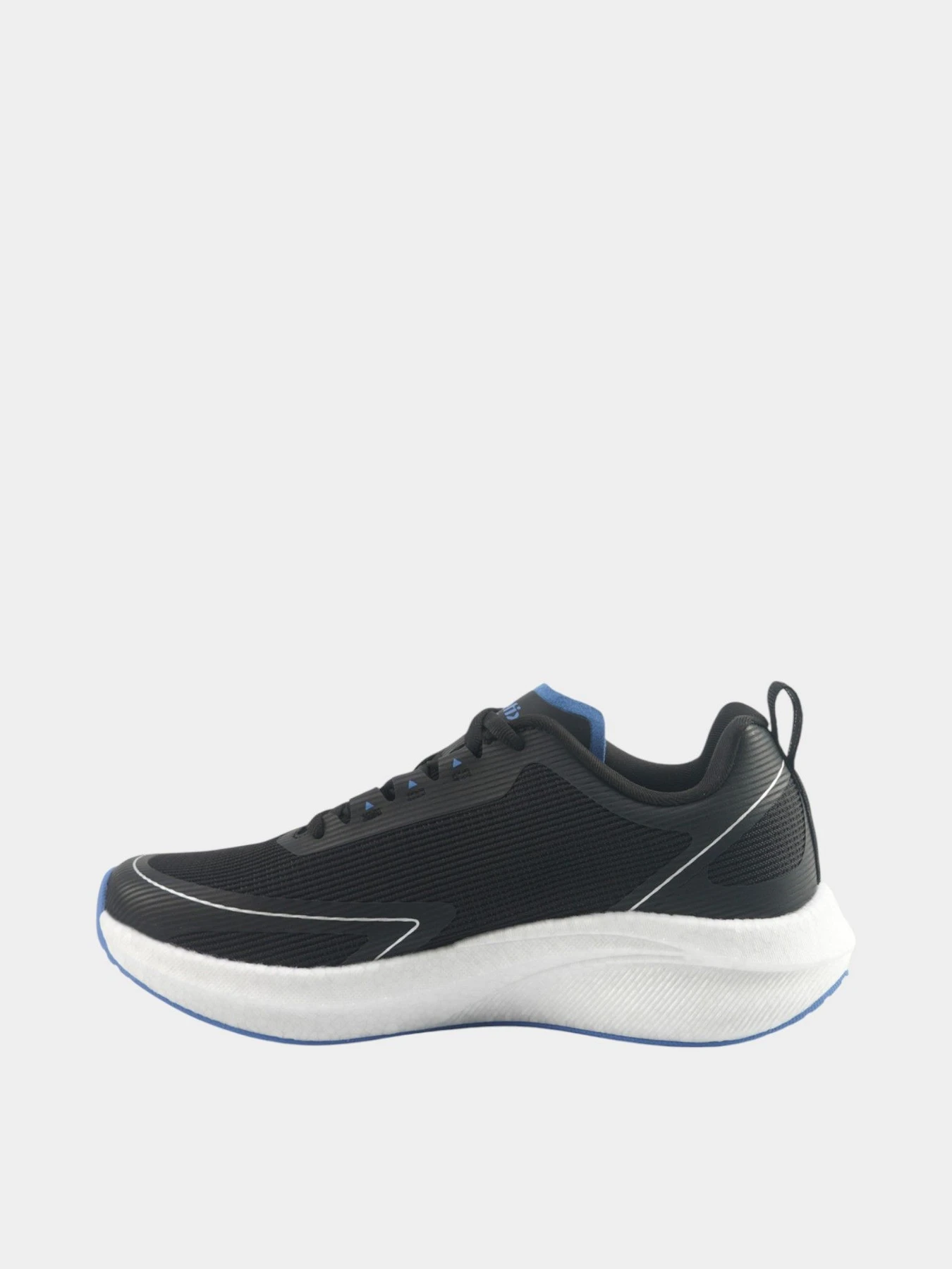 Кроссовки Kinetix STORM-RUN TX 5PR модель 102020518 Кроссовки Kinetix STORM-RUN TX 5PR модель 102020518 Фото