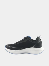Кроссовки Kinetix STORM-RUN TX 5PR модель 102020518 Фото