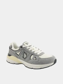 Кроссовки US Polo NOE 5PR модель 102021442 Фото
