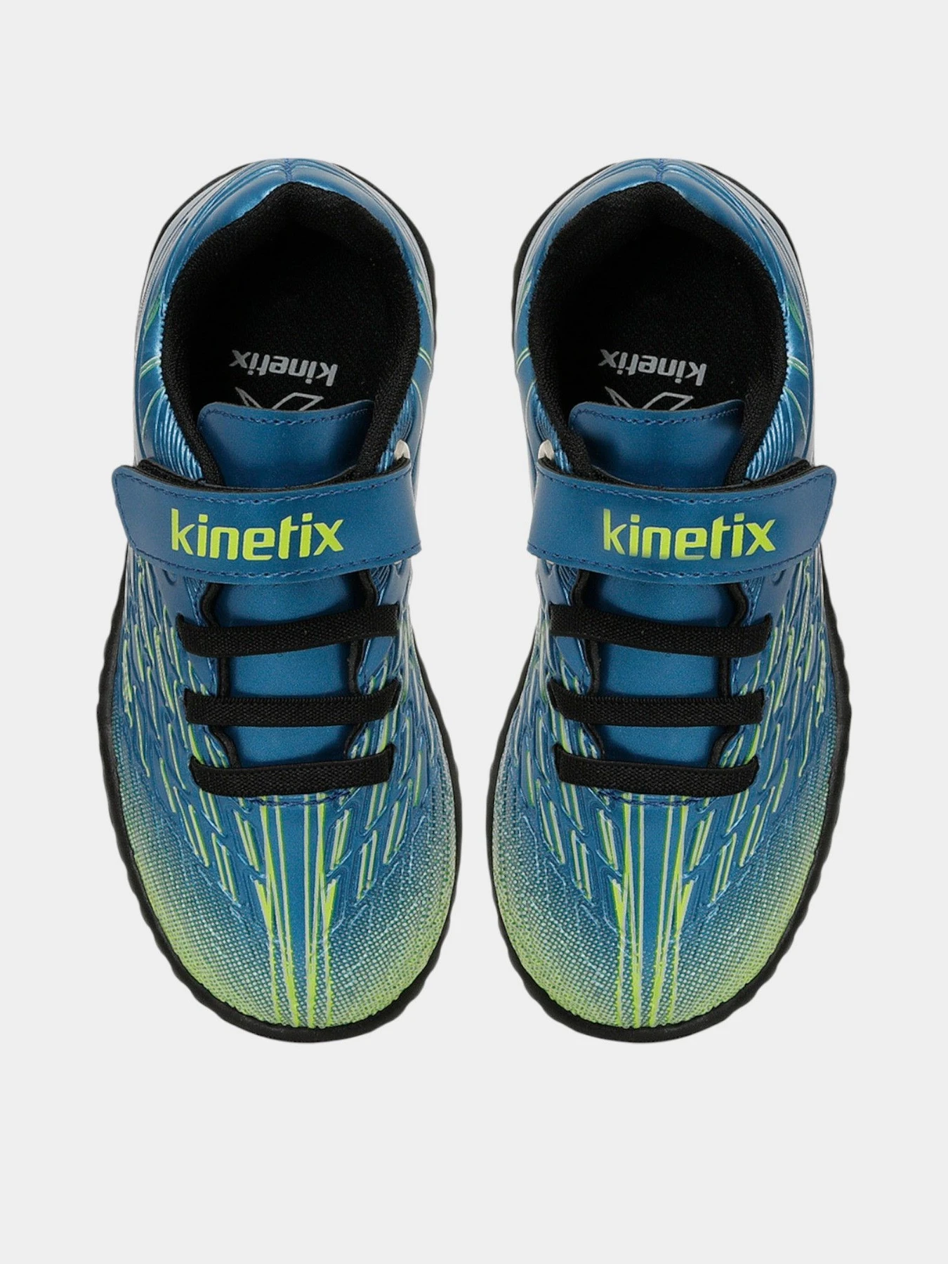 Ботинки и сапоги Kinetix LEONA TF P 5PR модель 102022580 Ботинки и сапоги Kinetix LEONA TF P 5PR модель 102022580 Фото