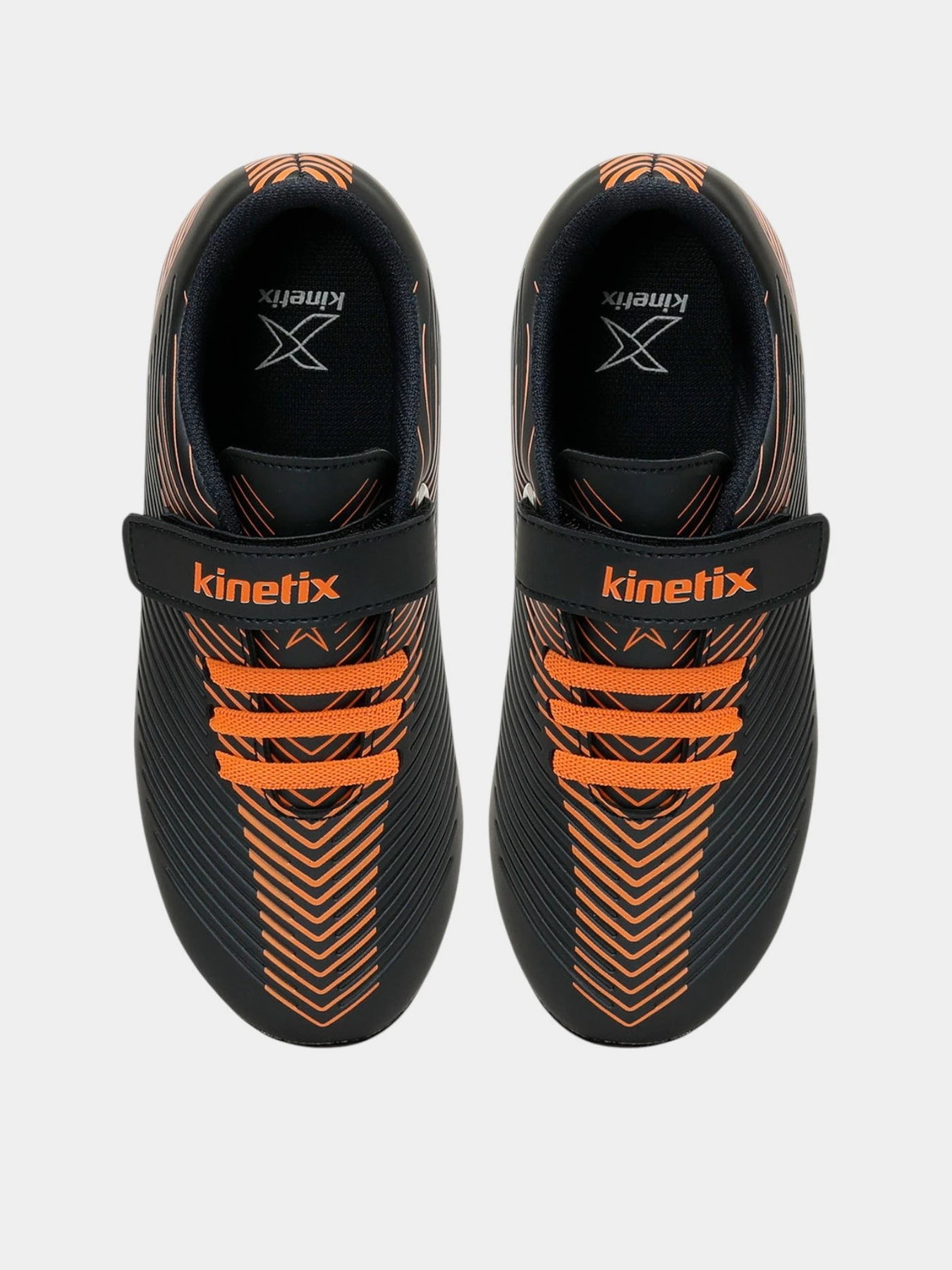 Ботинки и сапоги Kinetix PERES AG F 5PR модель 102022610 Ботинки и сапоги Kinetix PERES AG F 5PR модель 102022610 Фото