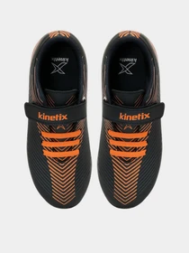 Ботинки и сапоги Kinetix PERES AG F 5PR модель 102022610 Фото
