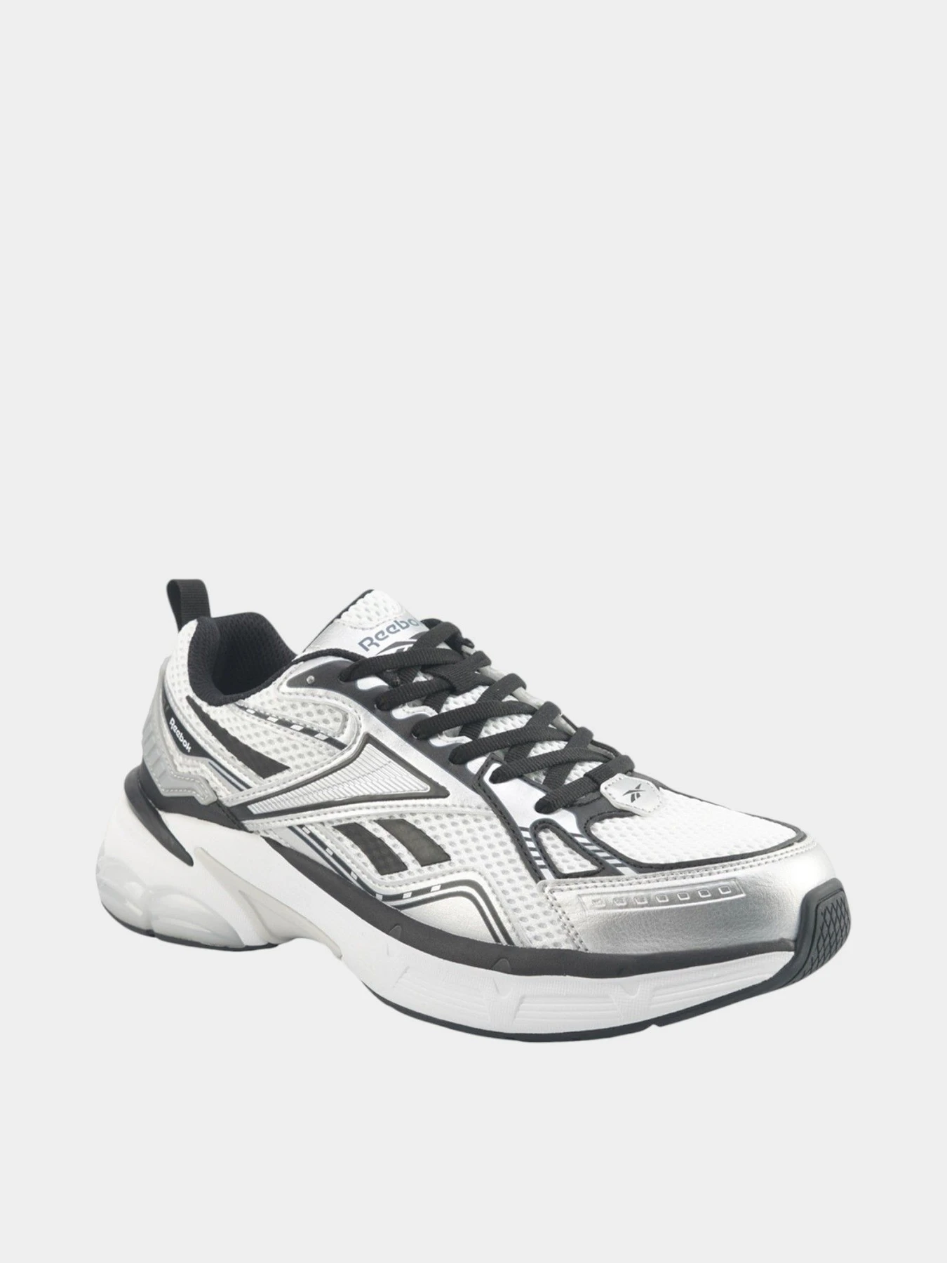 Кроссовки Reebok GRAND CANE I модель 102025059 Кроссовки Reebok GRAND CANE I модель 102025059 Фото