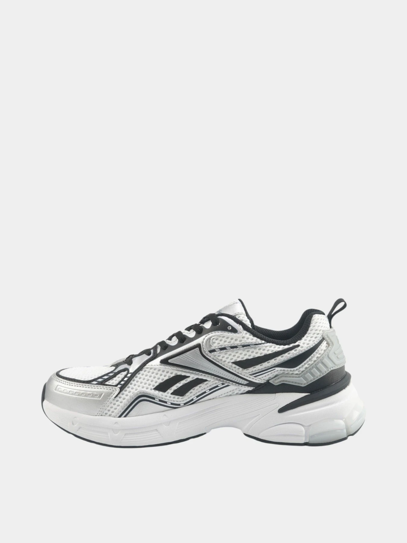 Кроссовки Reebok GRAND CANE I модель 102025059 Кроссовки Reebok GRAND CANE I модель 102025059 Фото