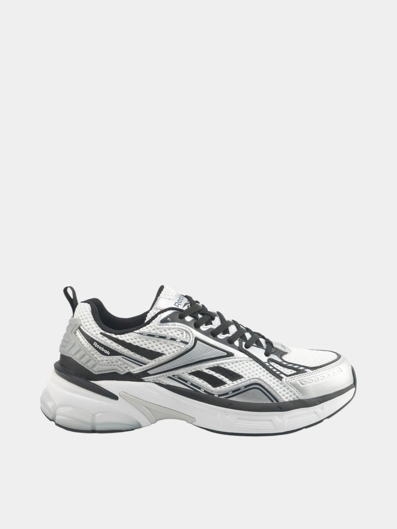 Кроссовки Reebok GRAND CANE I модель 102025059 Кроссовки Reebok GRAND CANE I модель 102025059 Фото