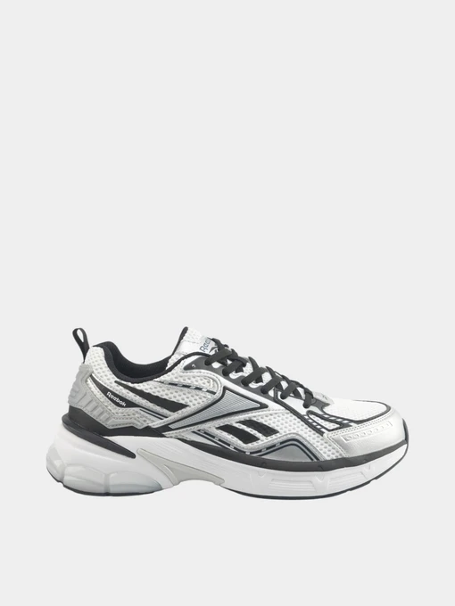 Кроссовки Reebok GRAND CANE I модель 102025059 Фото
