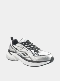Кроссовки Reebok GRAND CANE I модель 102025059 Фото
