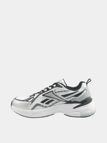 Кроссовки Reebok GRAND CANE I модель 102025059 Фото