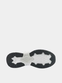 Кроссовки Reebok GRAND CANE I модель 102025059 Фото