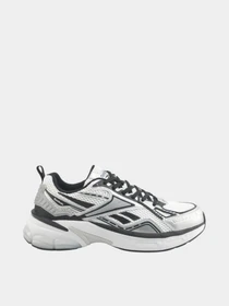Кроссовки Reebok GRAND CANE I модель 102025059 Фото