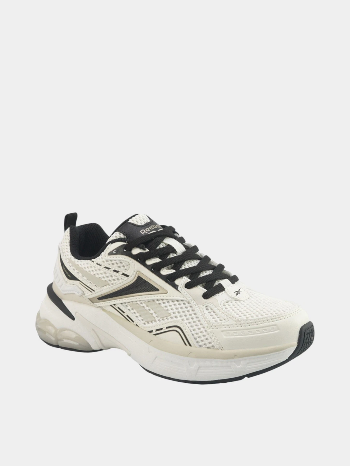 Кроссовки Reebok GRAND CANE I модель 102025064 Кроссовки Reebok GRAND CANE I модель 102025064 Фото