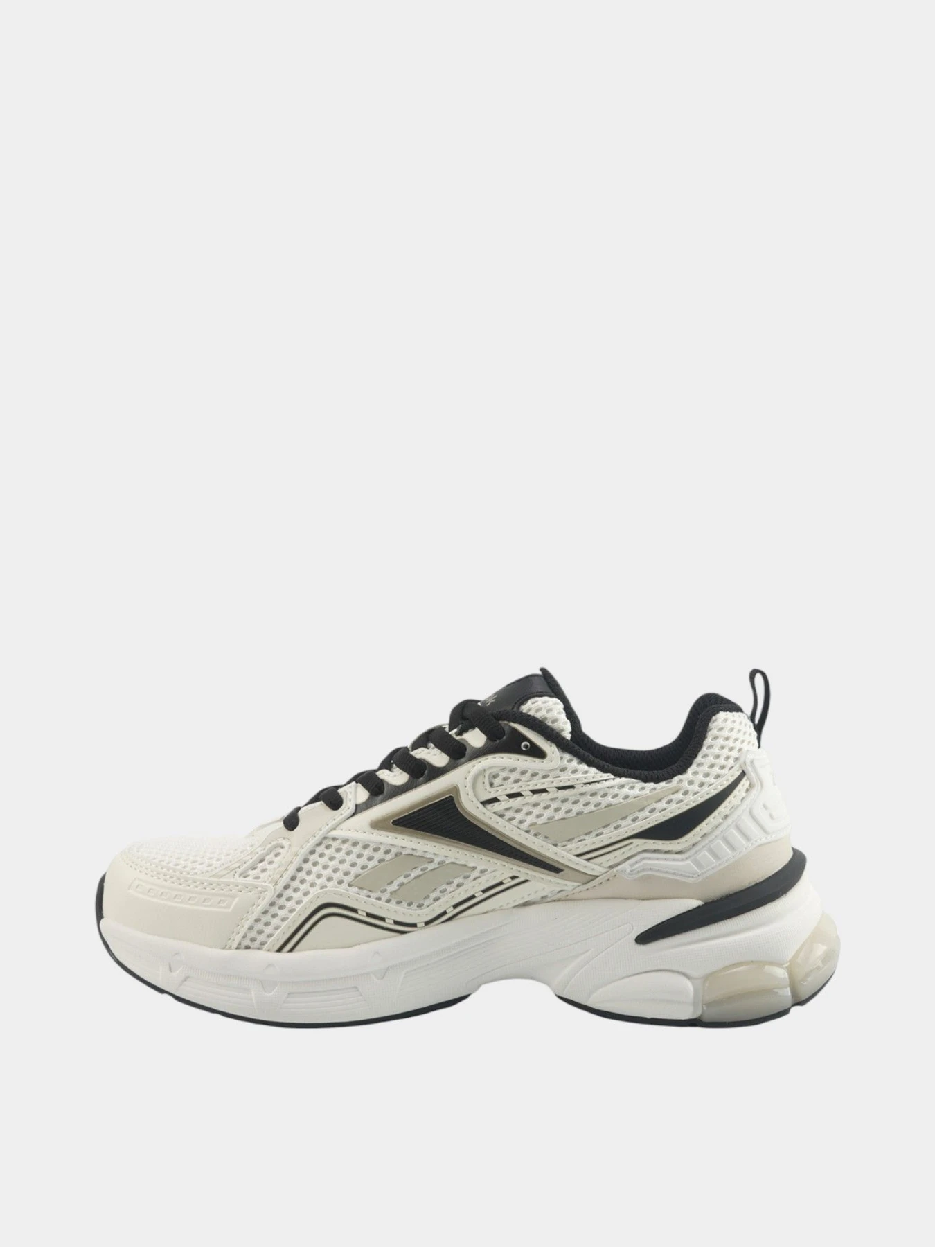 Кроссовки Reebok GRAND CANE I модель 102025064 Кроссовки Reebok GRAND CANE I модель 102025064 Фото