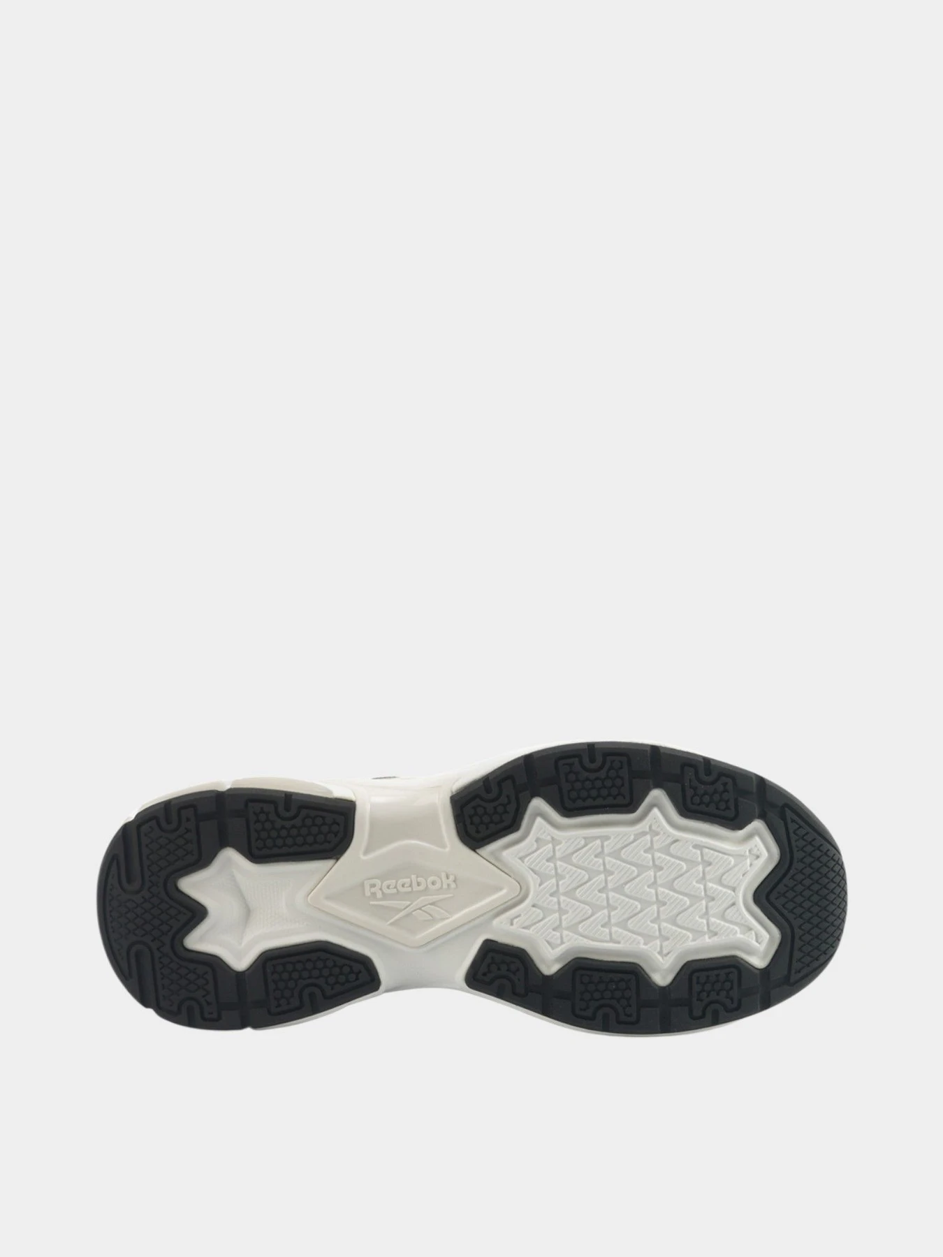 Кроссовки Reebok GRAND CANE I модель 102025064 Кроссовки Reebok GRAND CANE I модель 102025064 Фото