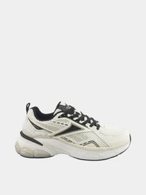 Кроссовки Reebok GRAND CANE I модель 102025064 Фото
