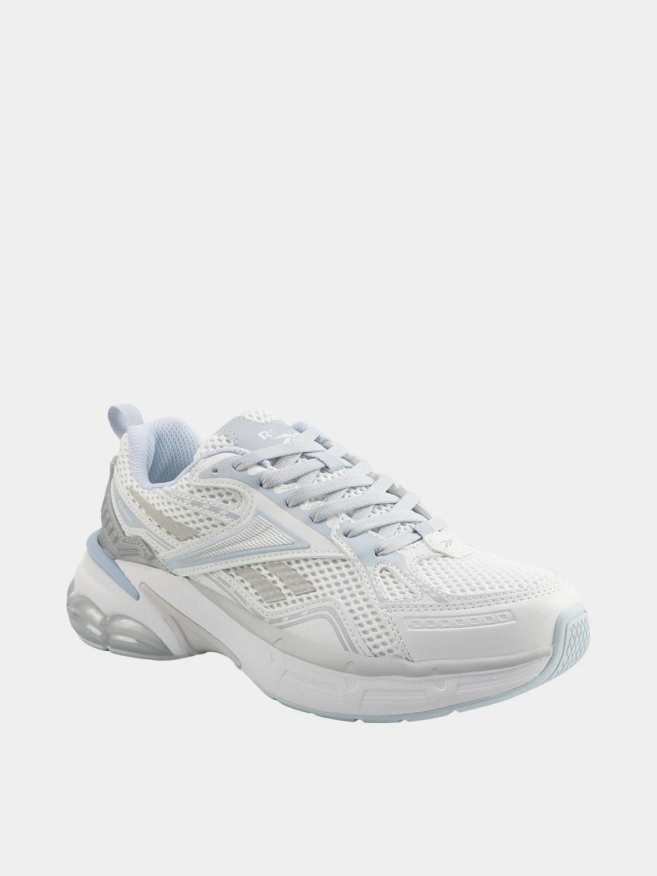 Кроссовки Reebok GRAND CANE I модель 102025065 Кроссовки Reebok GRAND CANE I модель 102025065 Фото