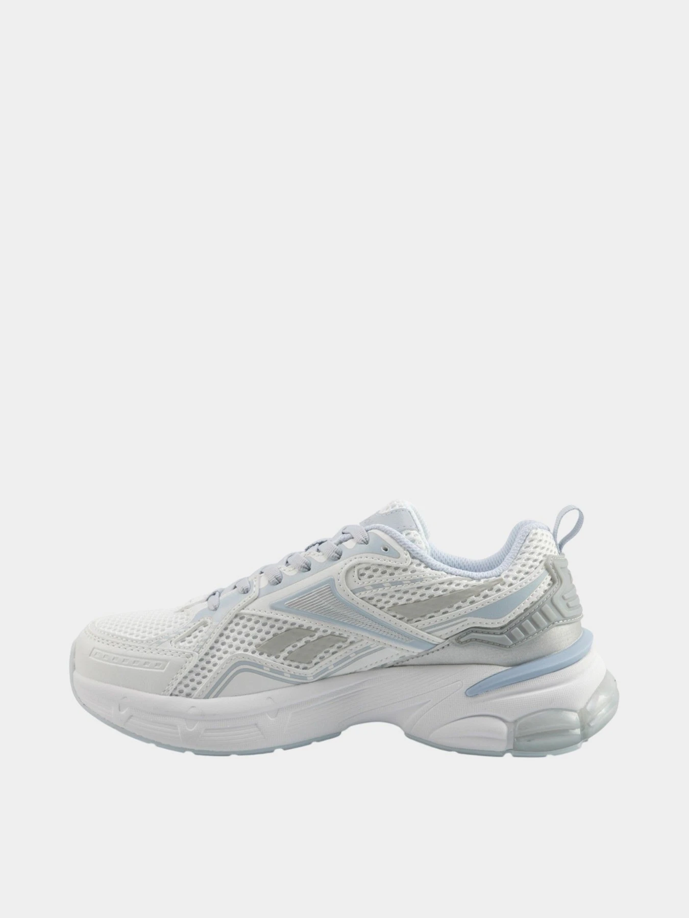 Кроссовки Reebok GRAND CANE I модель 102025065 Кроссовки Reebok GRAND CANE I модель 102025065 Фото