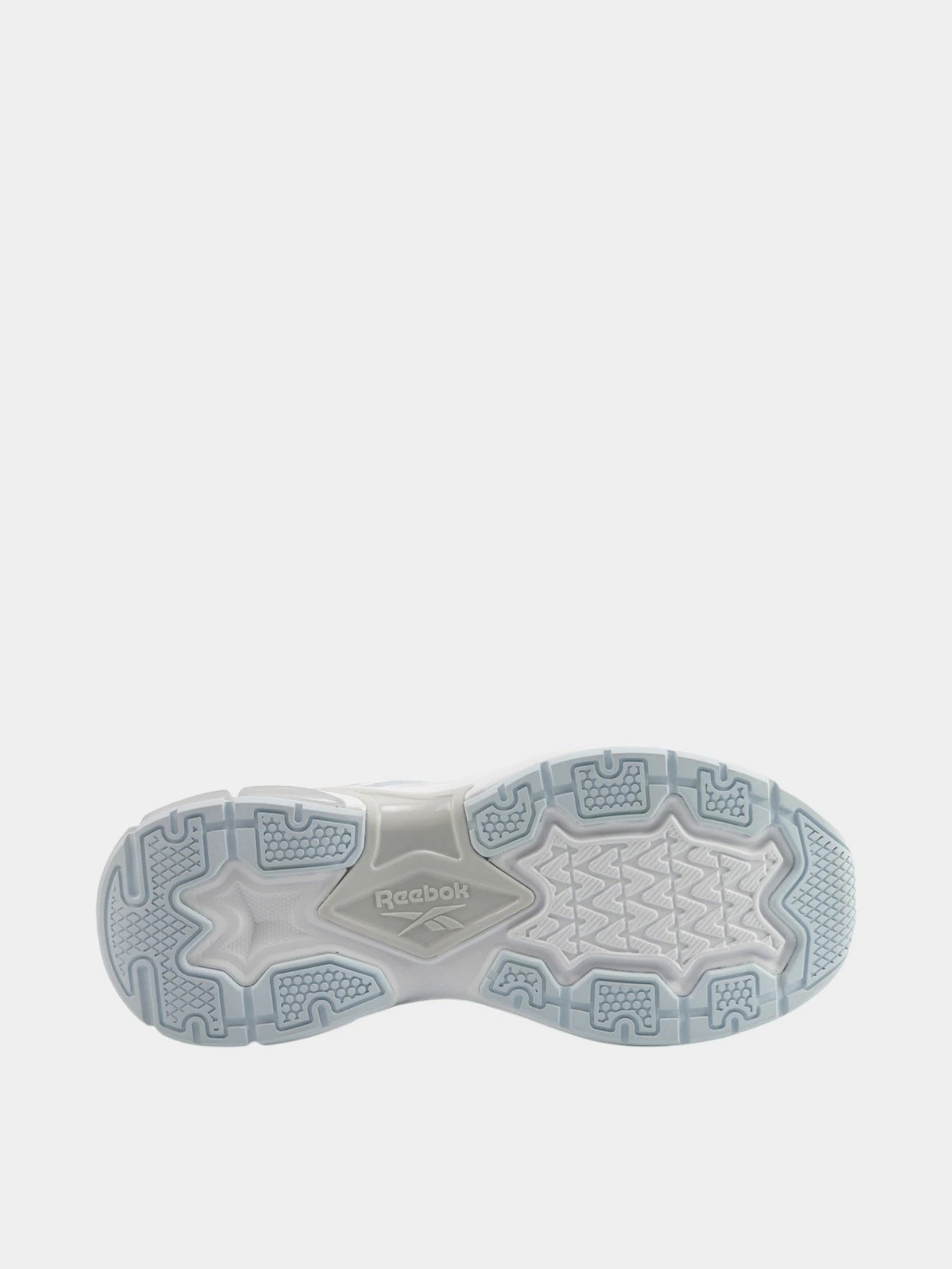Кроссовки Reebok GRAND CANE I модель 102025065 Кроссовки Reebok GRAND CANE I модель 102025065 Фото