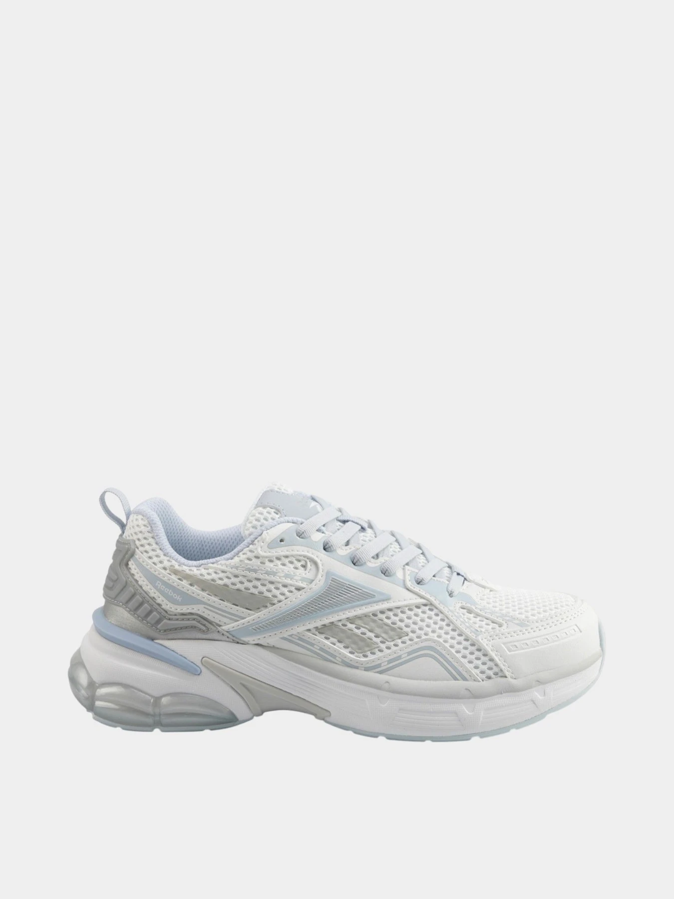 Кроссовки Reebok GRAND CANE I модель 102025065 Кроссовки Reebok GRAND CANE I модель 102025065 Фото