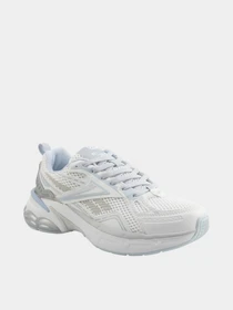 Кроссовки Reebok GRAND CANE I модель 102025065 Фото