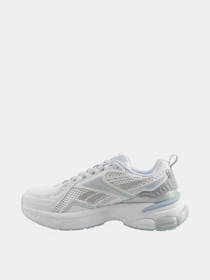 Кроссовки Reebok GRAND CANE I модель 102025065 Фото