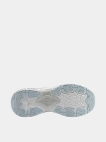 Кроссовки Reebok GRAND CANE I модель 102025065 Фото