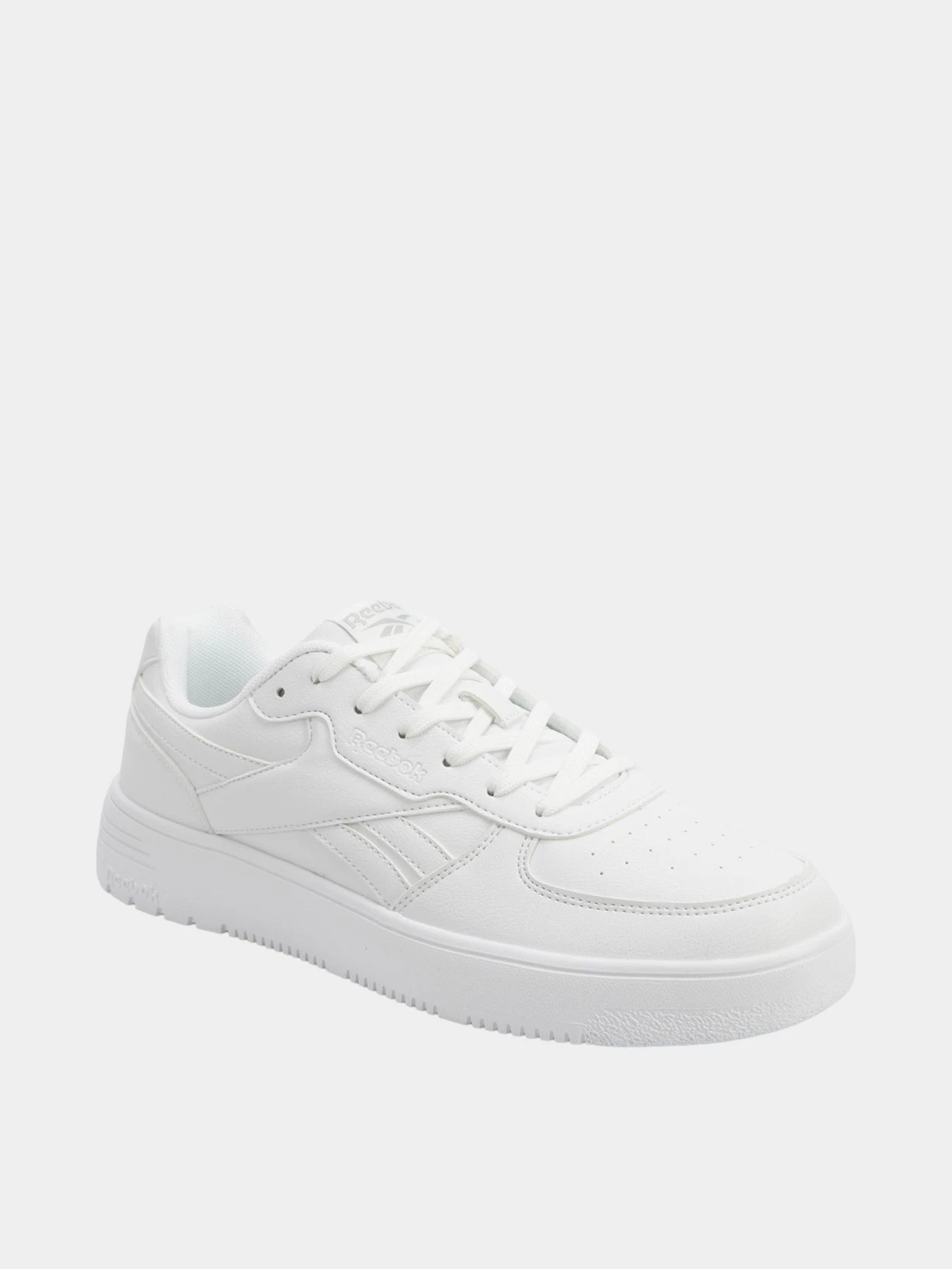 Кроссовки Reebok ESTILO-T I модель 102025149 Кроссовки Reebok ESTILO-T I модель 102025149 Фото