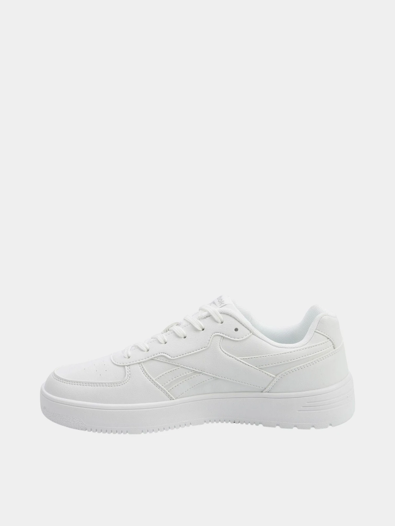 Кроссовки Reebok ESTILO-T I модель 102025149 Кроссовки Reebok ESTILO-T I модель 102025149 Фото