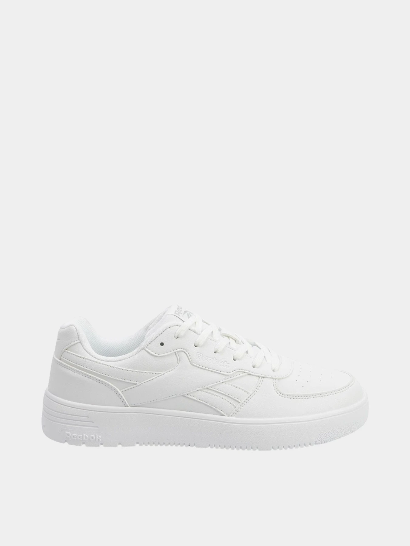 Кроссовки Reebok ESTILO-T I модель 102025149 Кроссовки Reebok ESTILO-T I модель 102025149 Фото