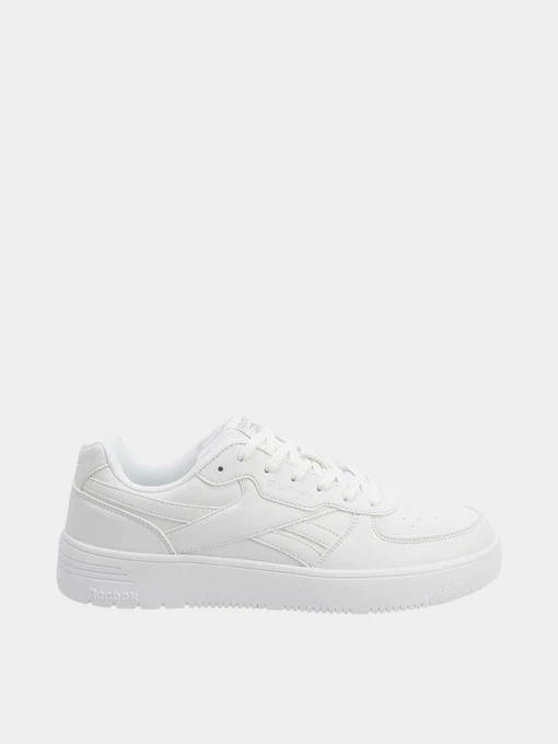 Кроссовки Reebok ESTILO-T I модель 102025149 Фото