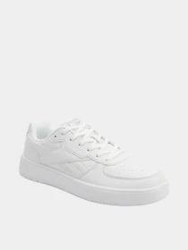 Кроссовки Reebok ESTILO-T I модель 102025149 Фото