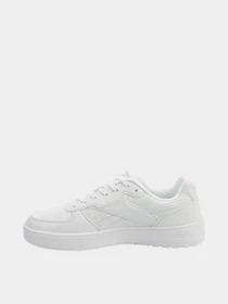Кроссовки Reebok ESTILO-T I модель 102025149 Фото