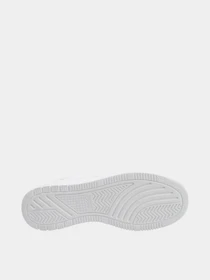 Кроссовки Reebok ESTILO-T I модель 102025149 Фото