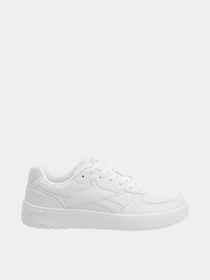 Кроссовки Reebok ESTILO-T I модель 102025149 Фото