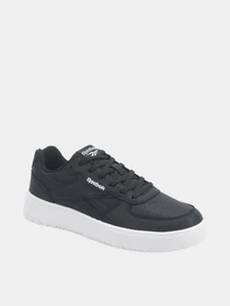Кроссовки Reebok ESTILO-T I модель 102025151 Фото