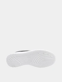 Кроссовки Reebok ESTILO-T I модель 102025151 Фото