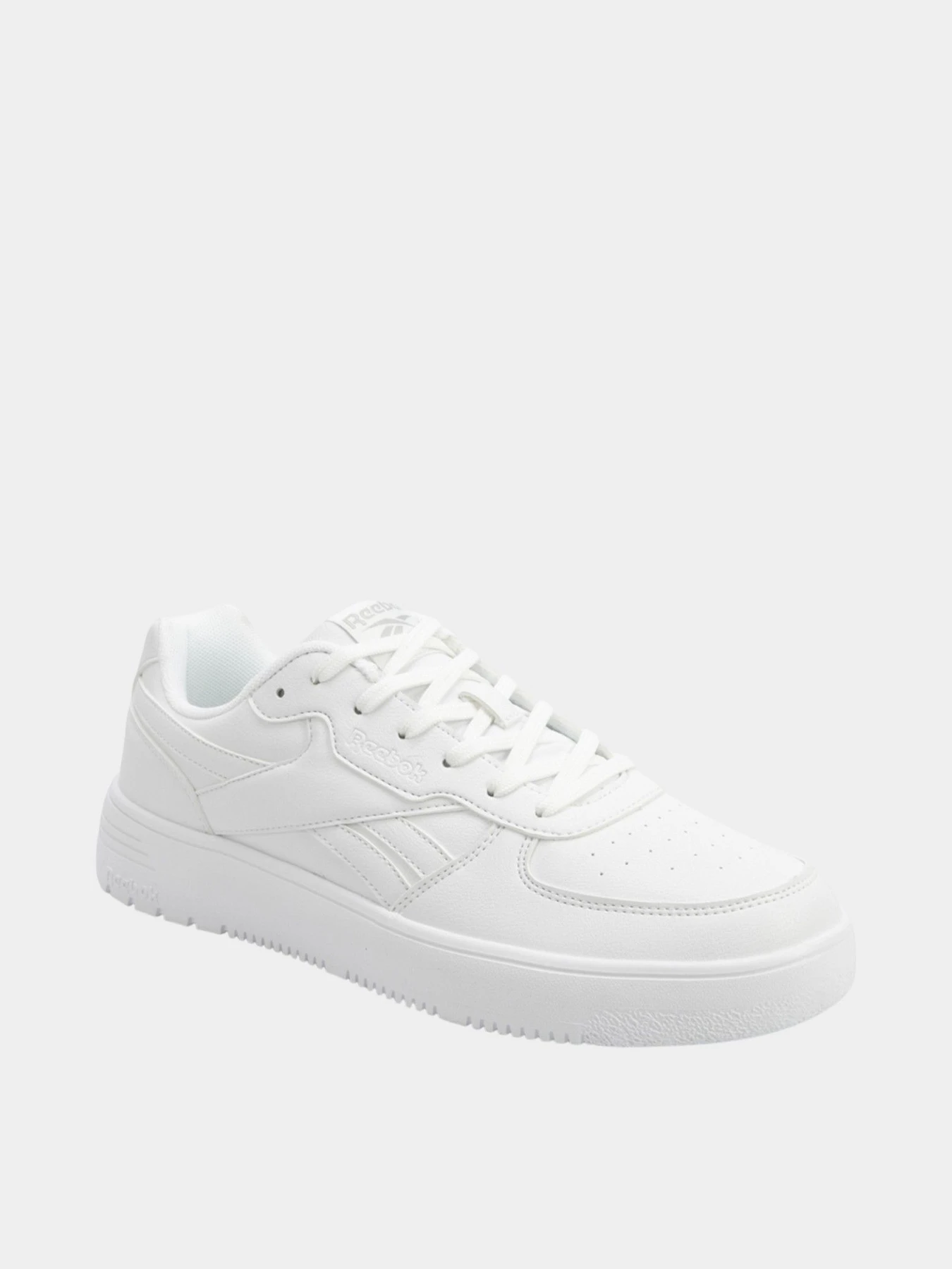 Кроссовки Reebok ESTILO-T I модель 102025152 Кроссовки Reebok ESTILO-T I модель 102025152 Фото