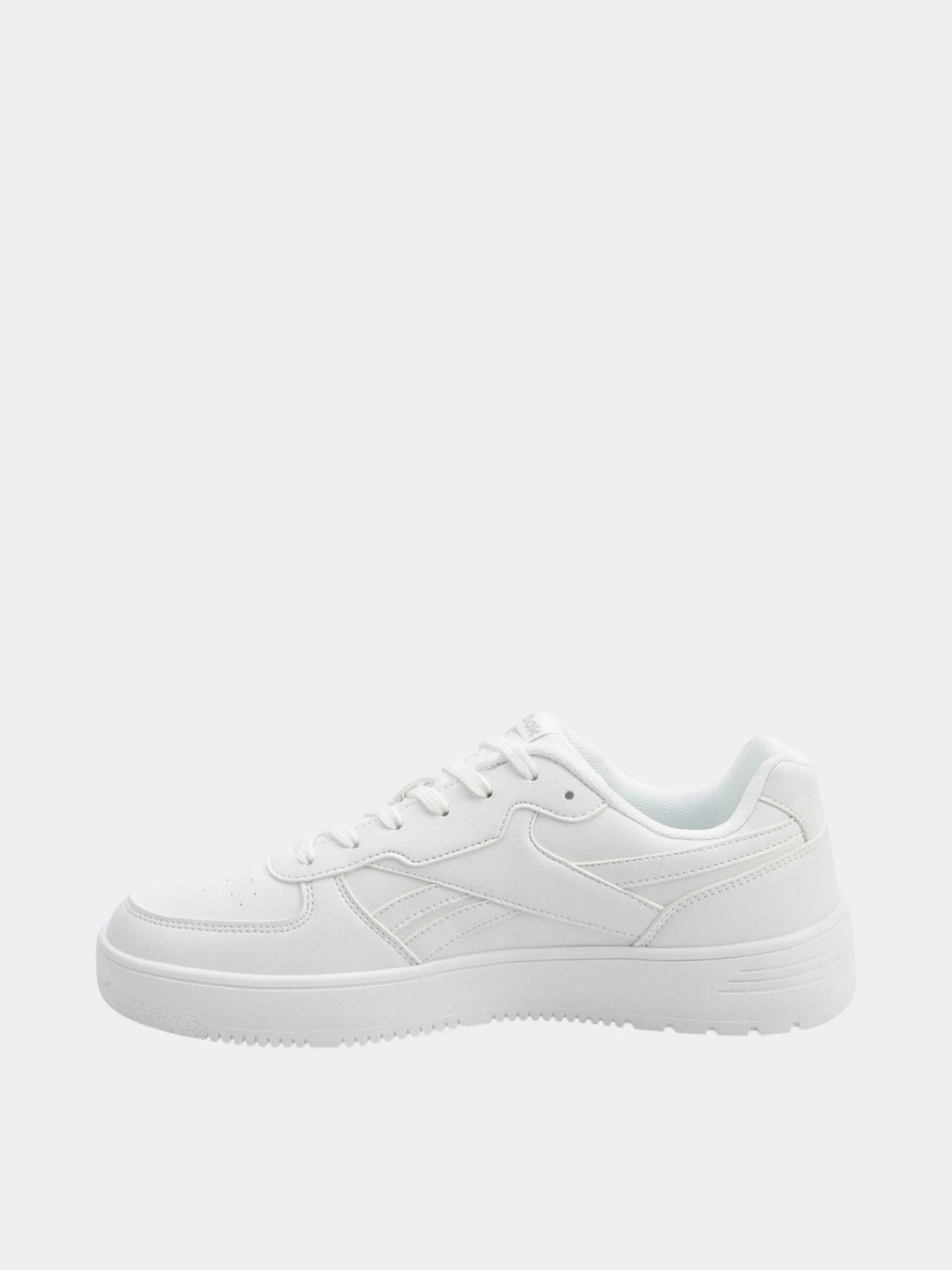 Кроссовки Reebok ESTILO-T I модель 102025152 Кроссовки Reebok ESTILO-T I модель 102025152 Фото