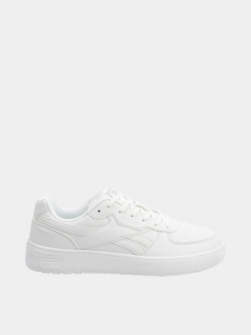 Кроссовки Reebok ESTILO-T I модель 102025152 Фото