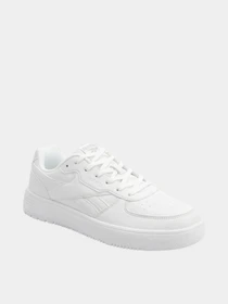 Кроссовки Reebok ESTILO-T I модель 102025152 Фото