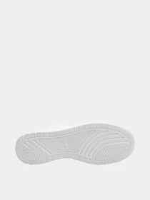 Кроссовки Reebok ESTILO-T I модель 102025152 Фото